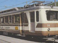 BDeh 2-4 202-203